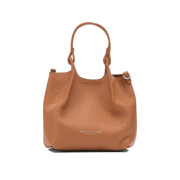 Gianni Chiarini Handbags Women